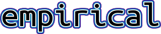empirical.website logo